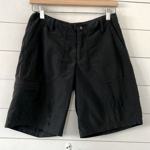 Patagonia Size 2 Sol Patrol Shorts 30+UPF